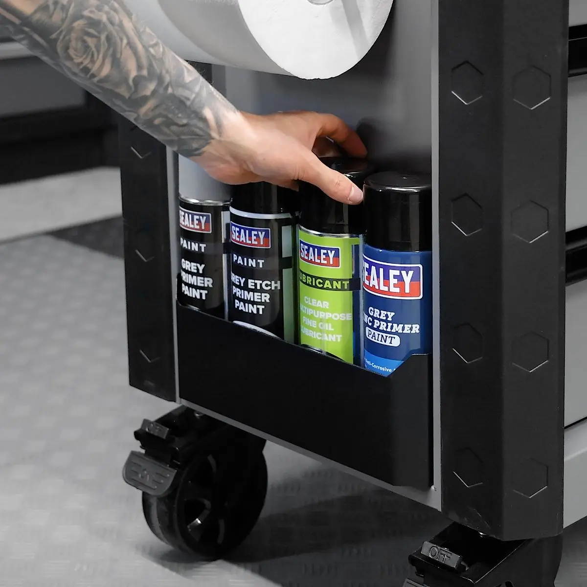 Product image 14