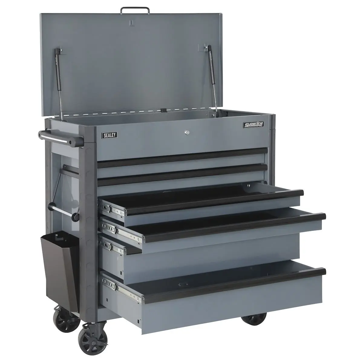 Product image 17