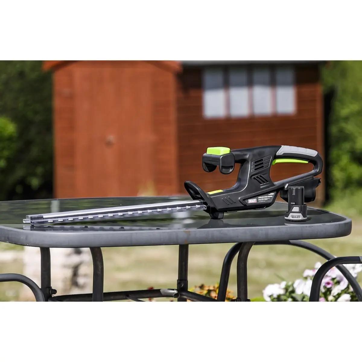 Product image 8