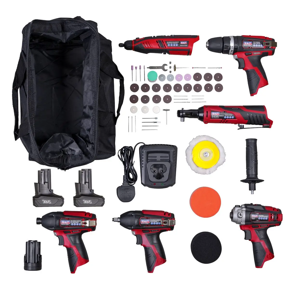 Product image 12