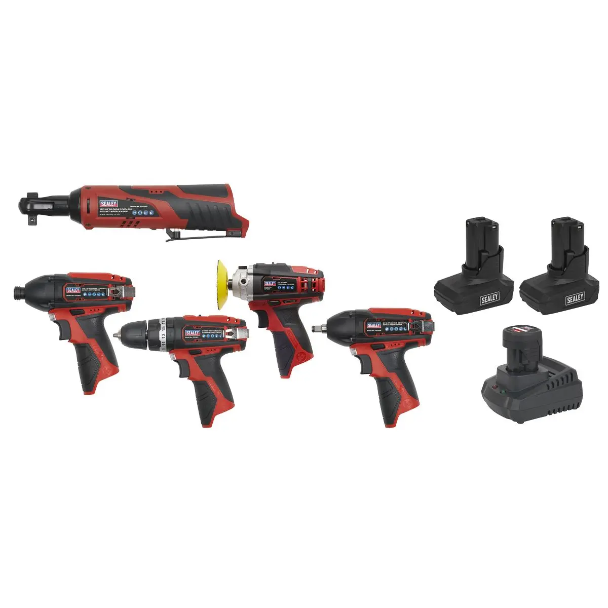 Product image 13