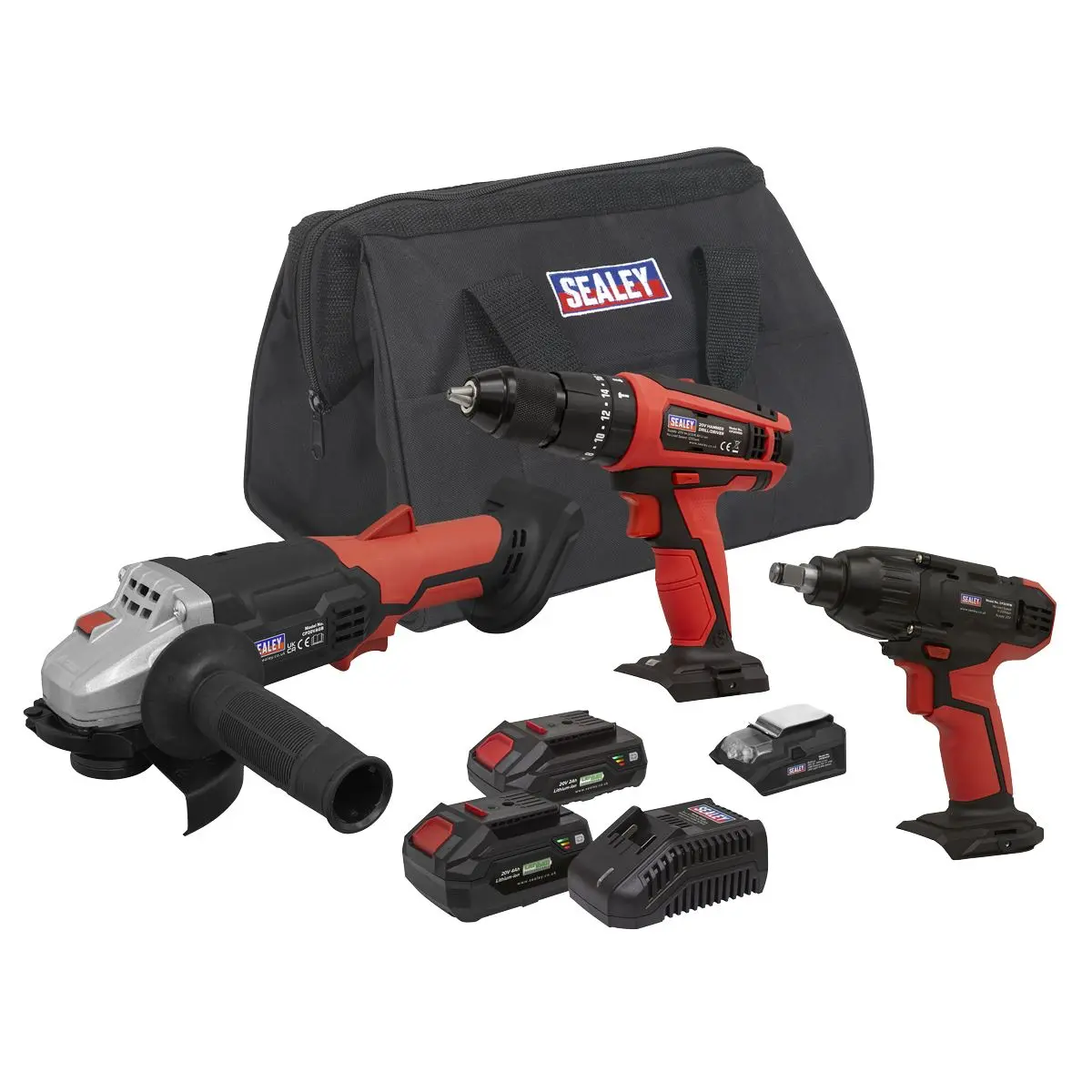 Product image 5