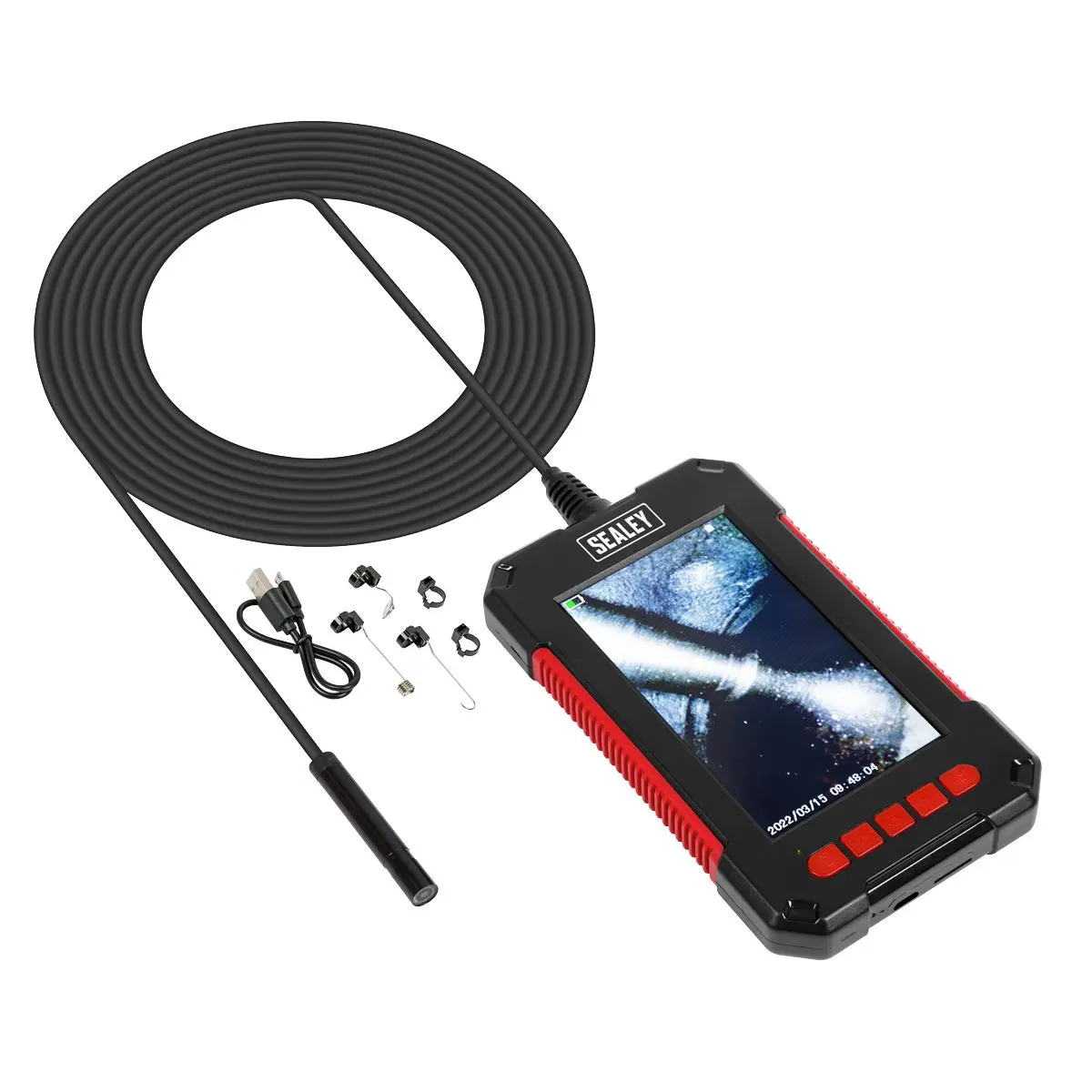 Product image 6