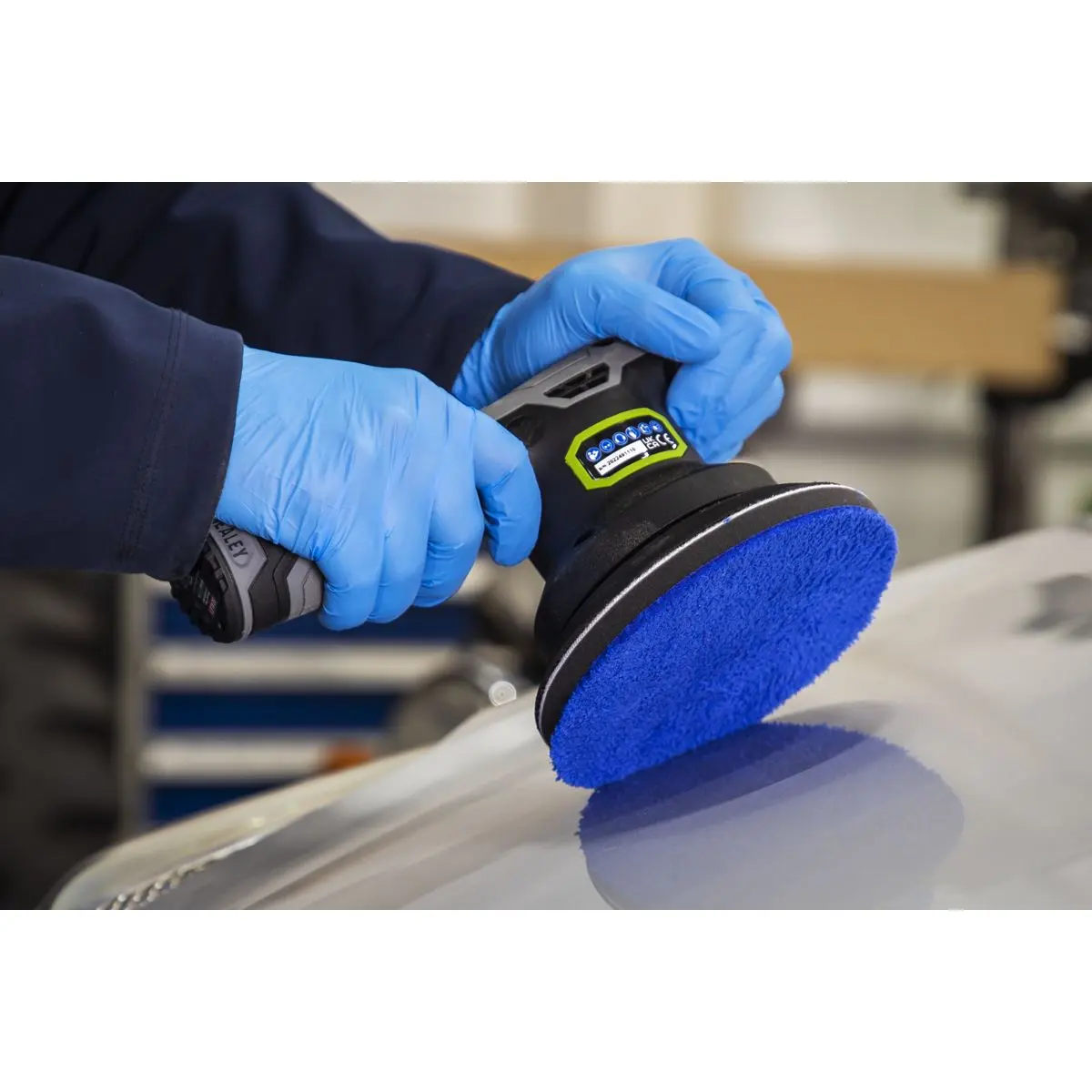 Product image 6