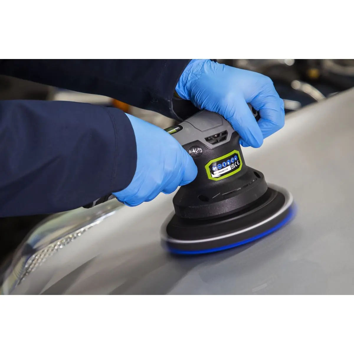 Product image 7