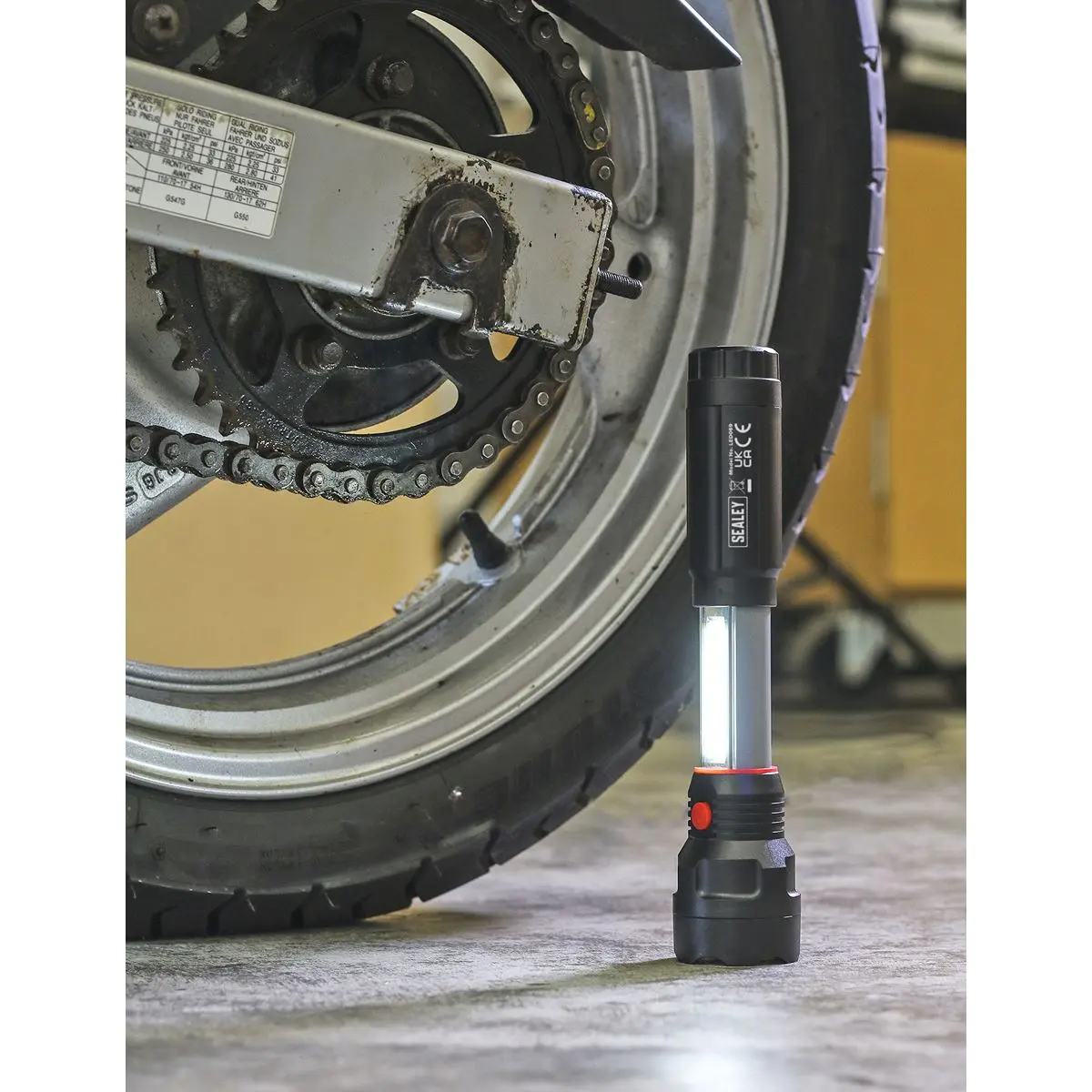 Product image 7