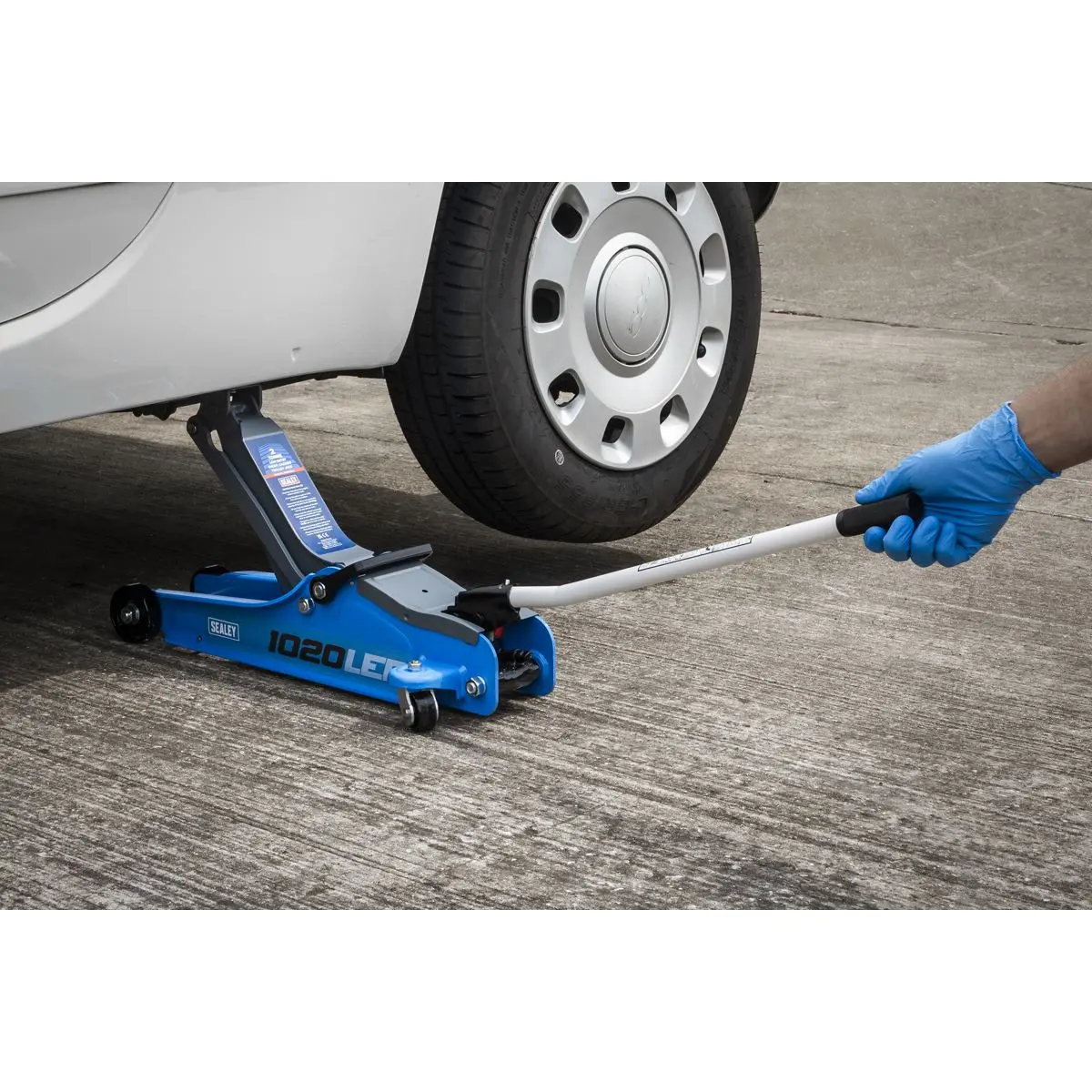 Product image 10