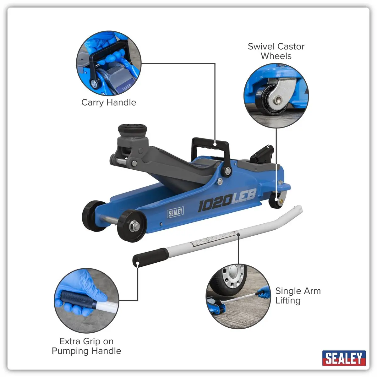 Product image 15