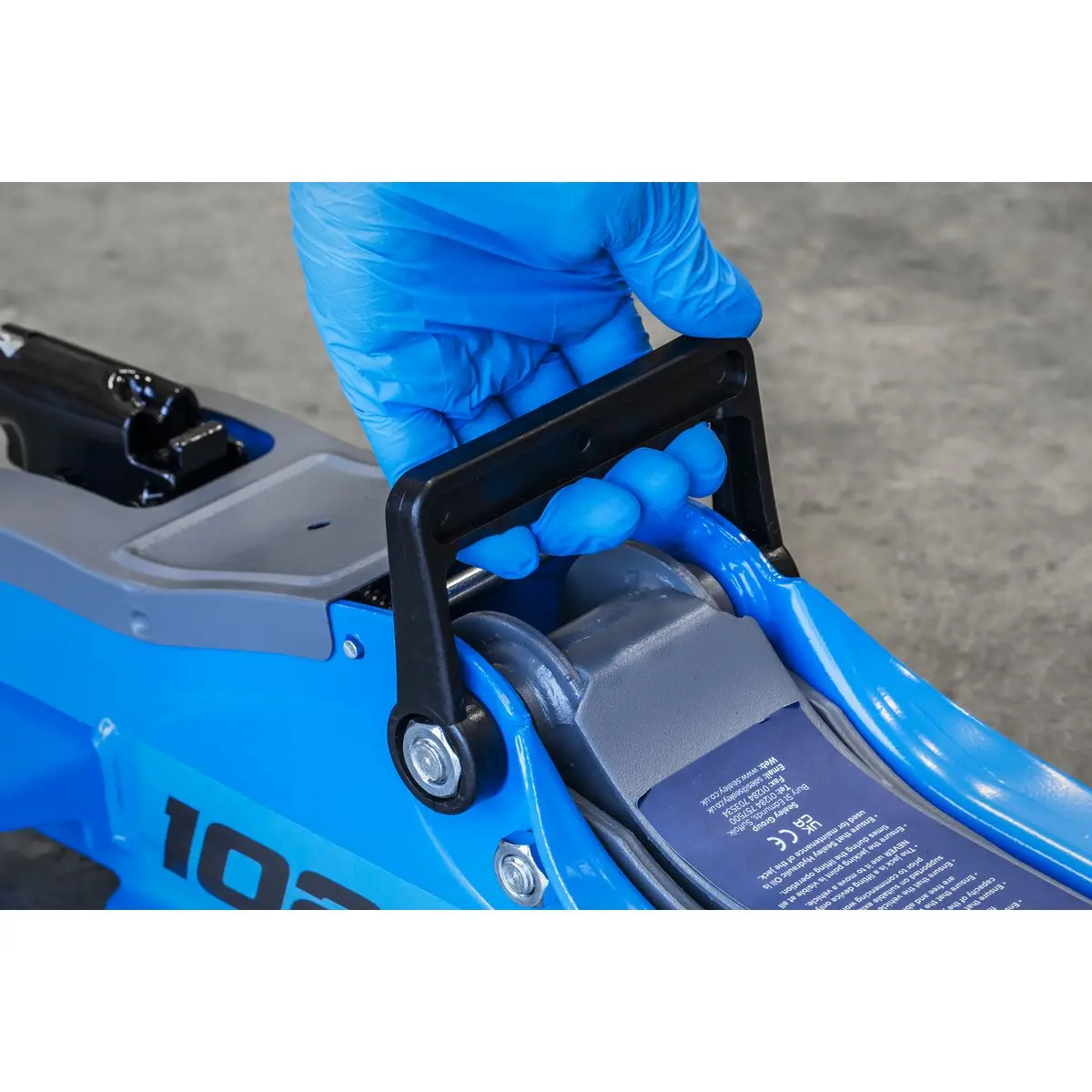 Product image 9