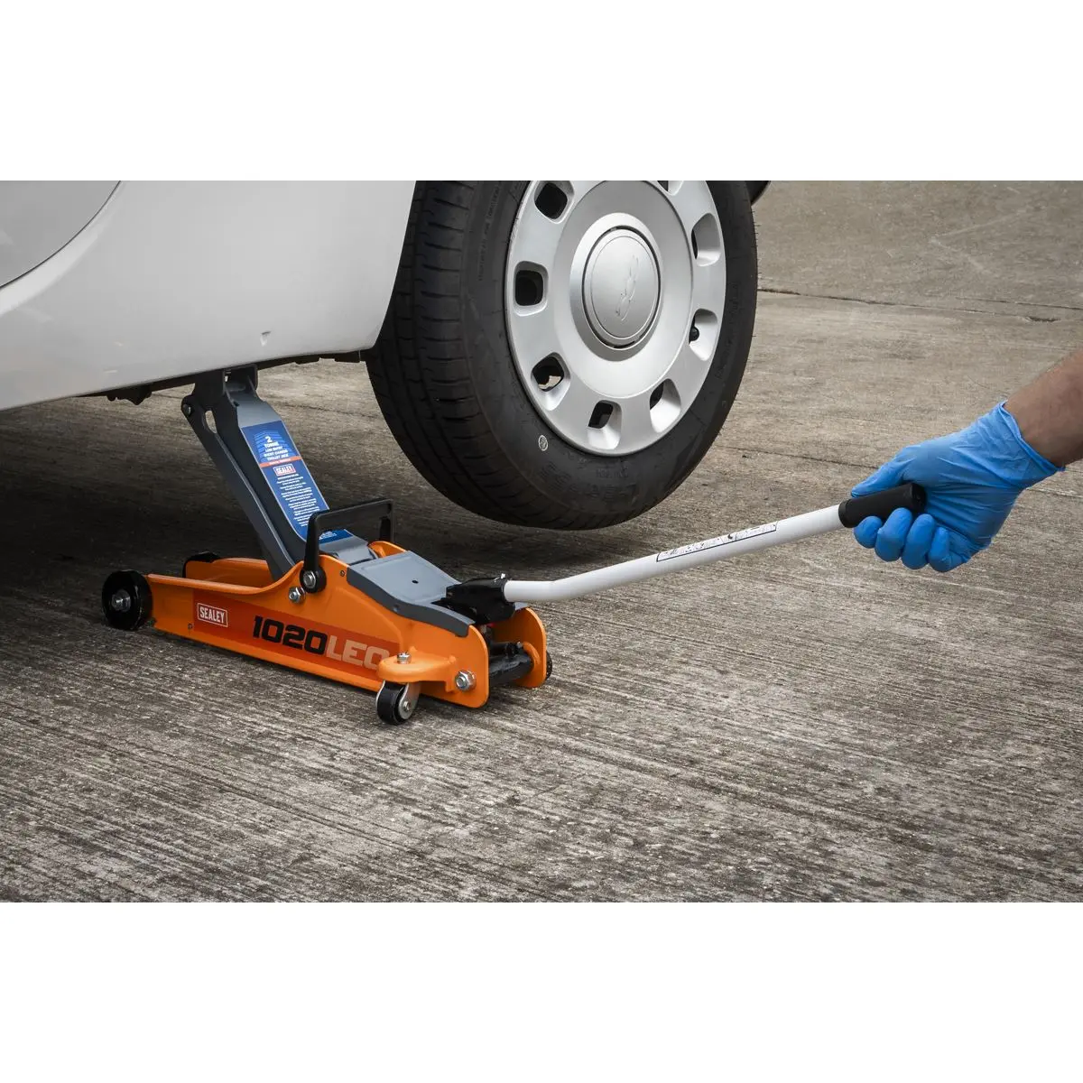 Product image 10