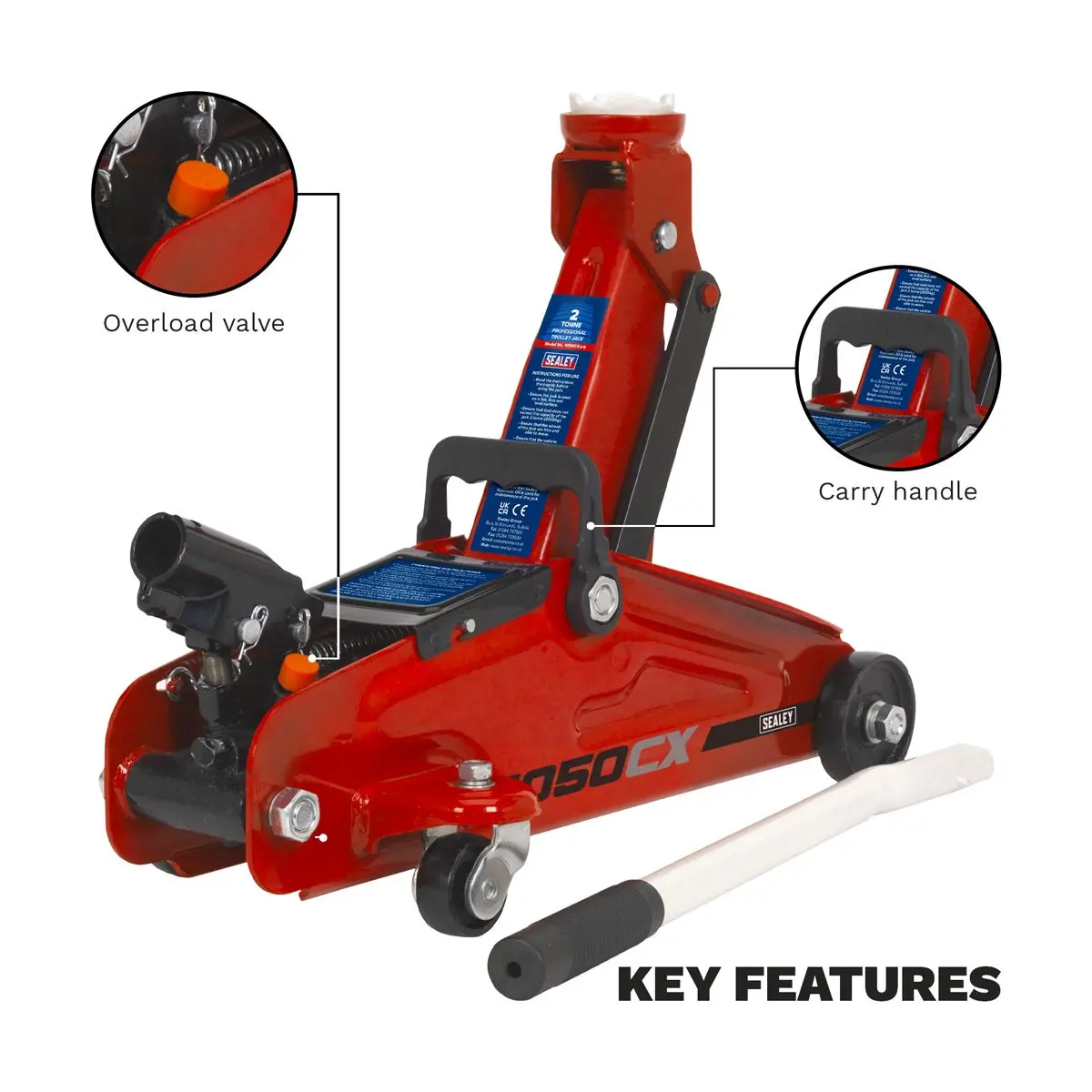 Product image 8