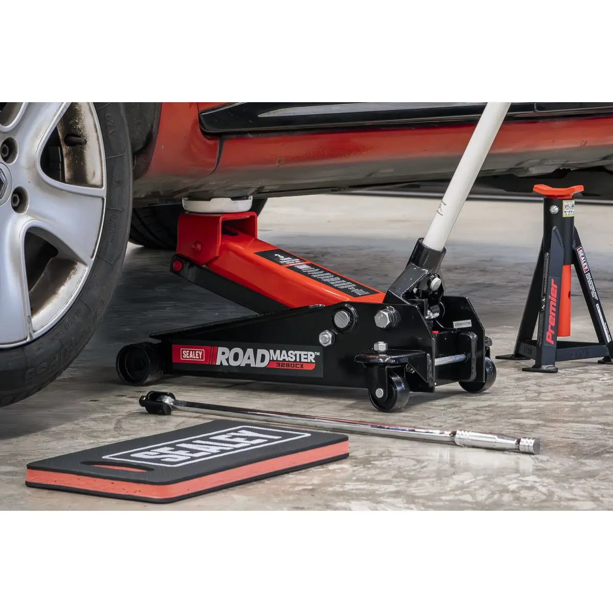 Product image 12
