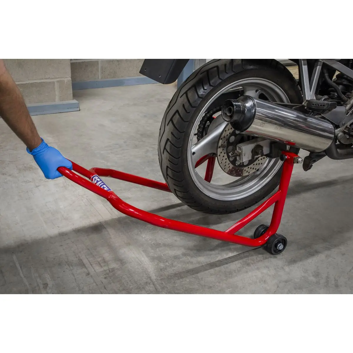 Product image 6