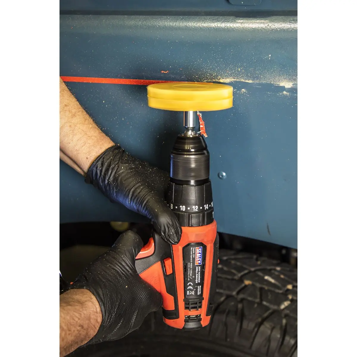 Product image 4