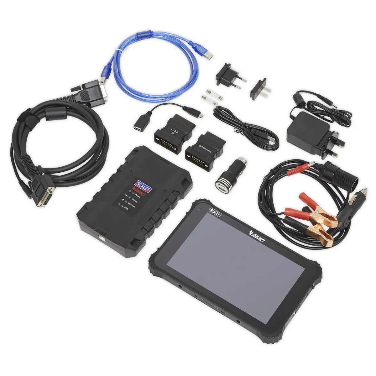 Product image 6
