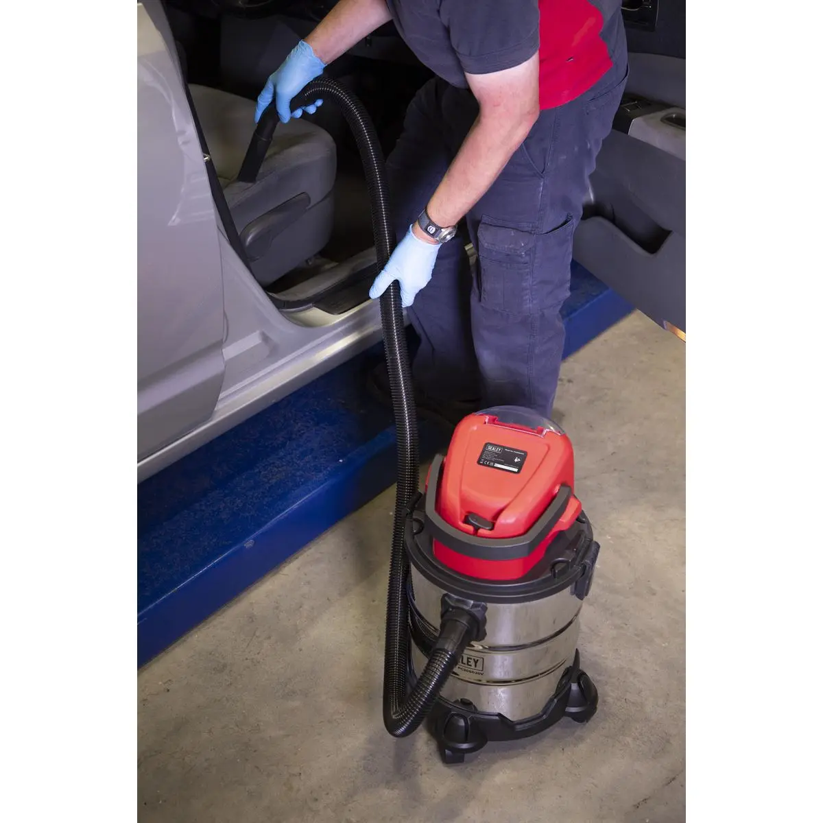 Product image 10