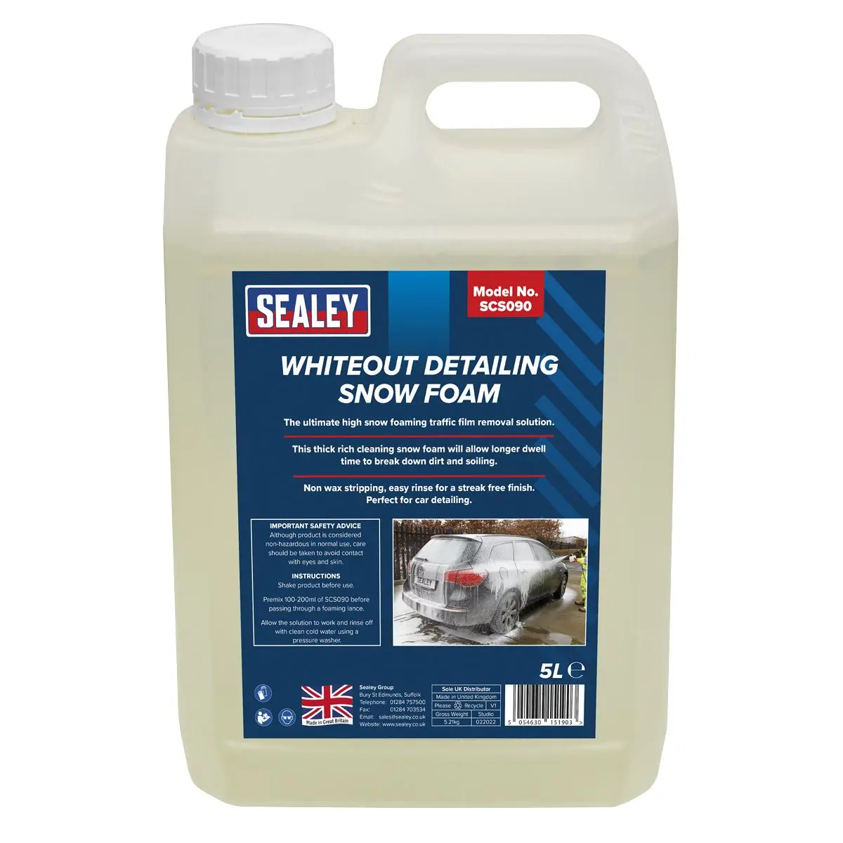 Product image 6