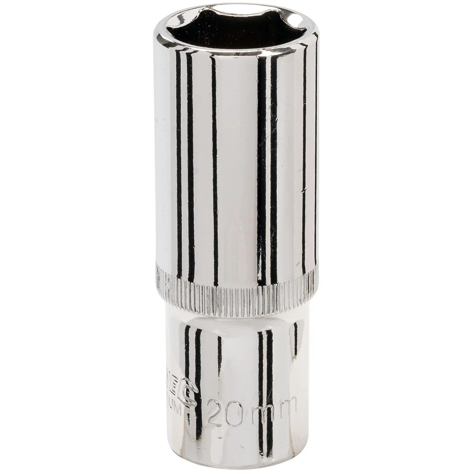 Product image 72