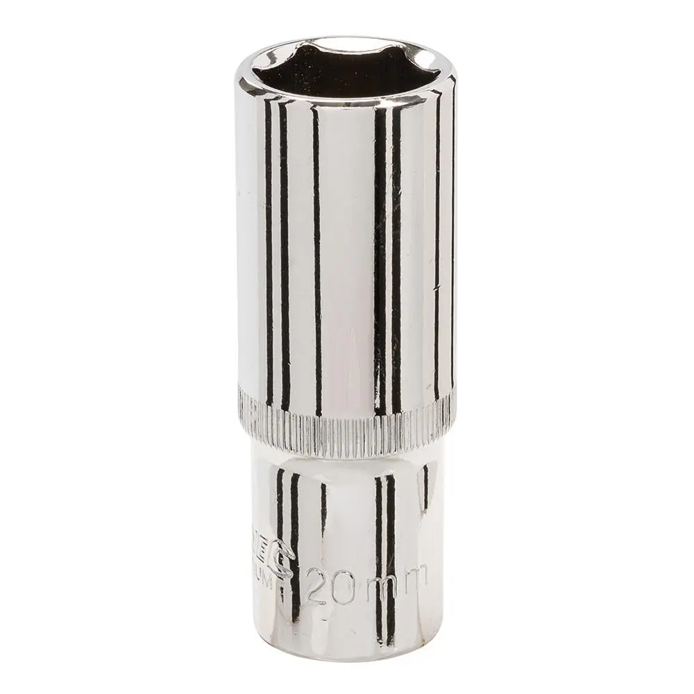 Product image 76