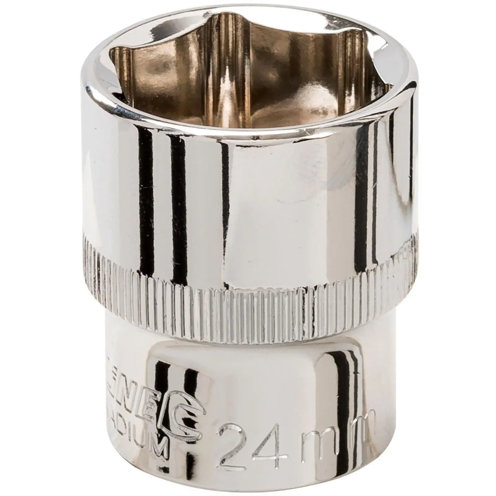 Product image 60
