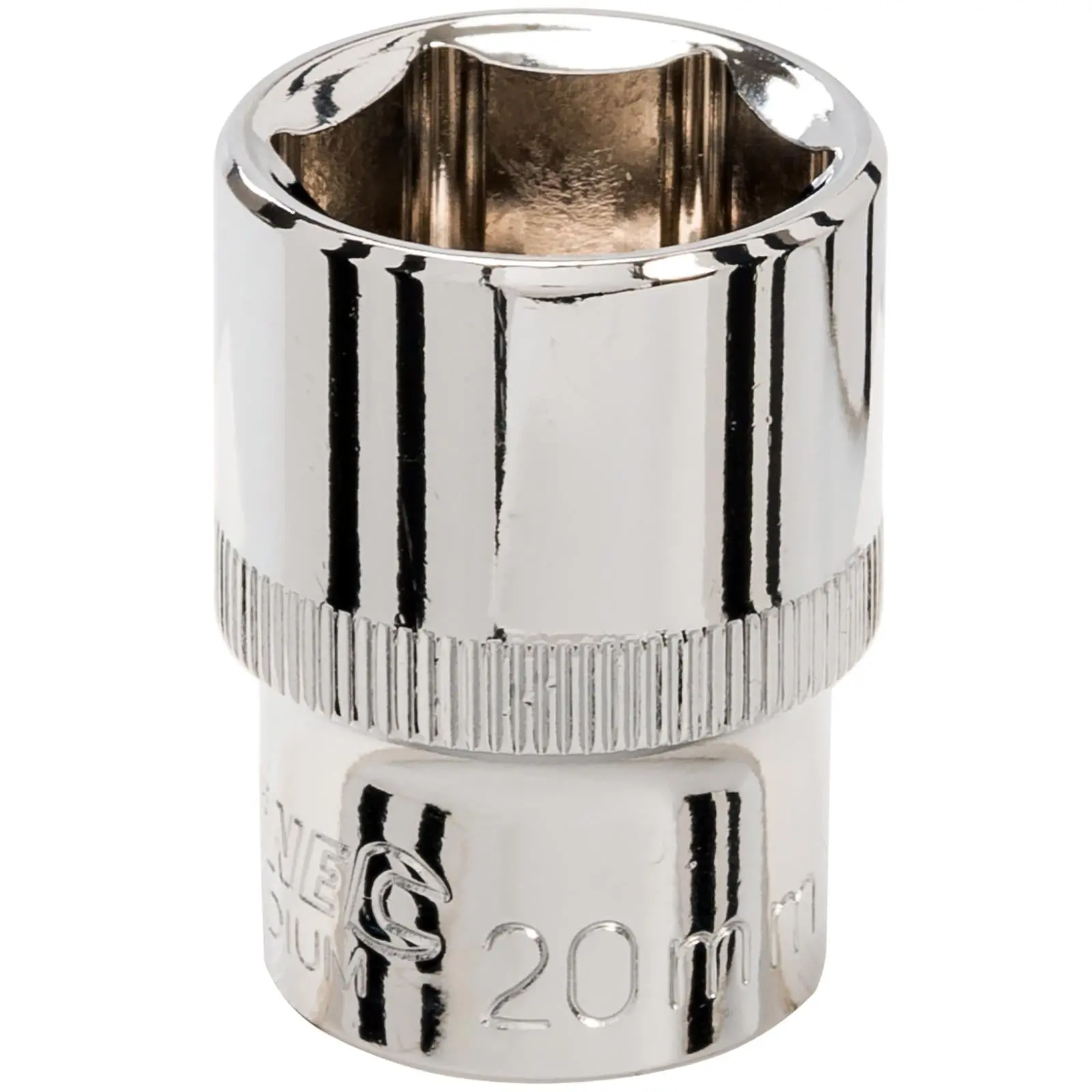 Product image 66