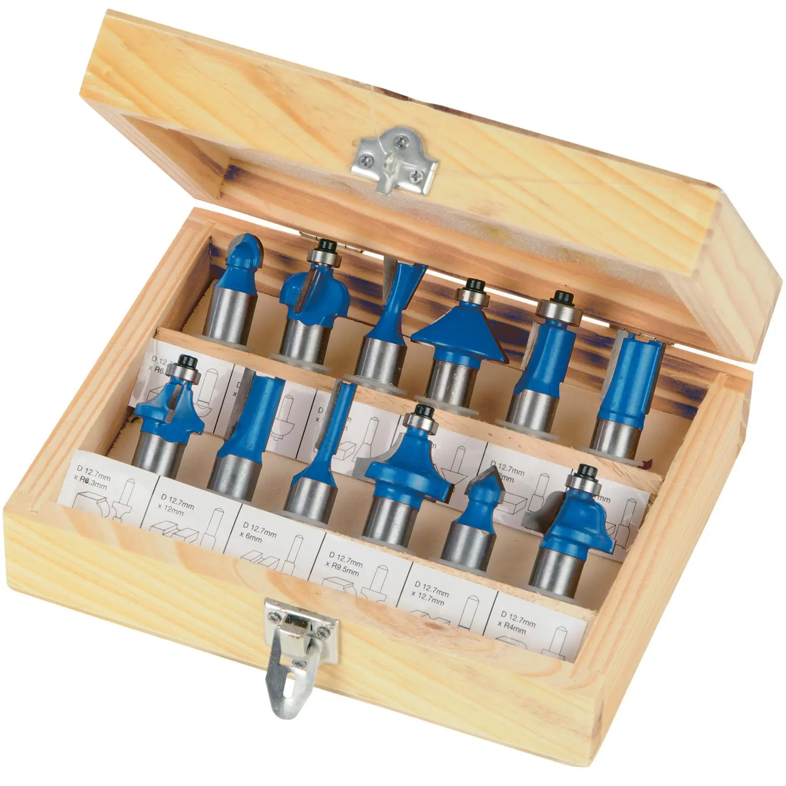 Product image 8