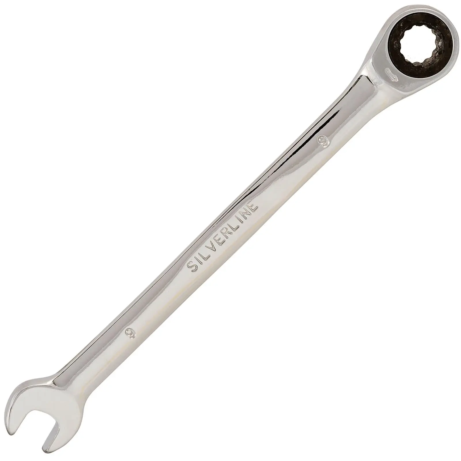 Product image 47