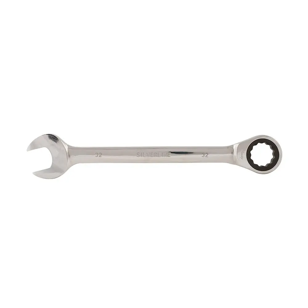 Product image 77