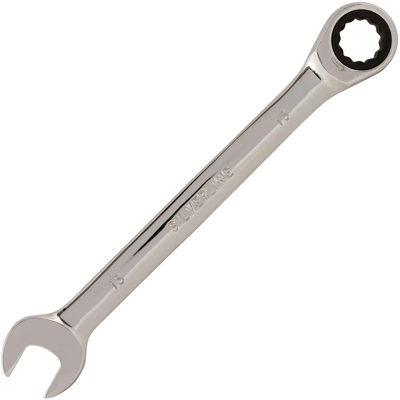Product image 90
