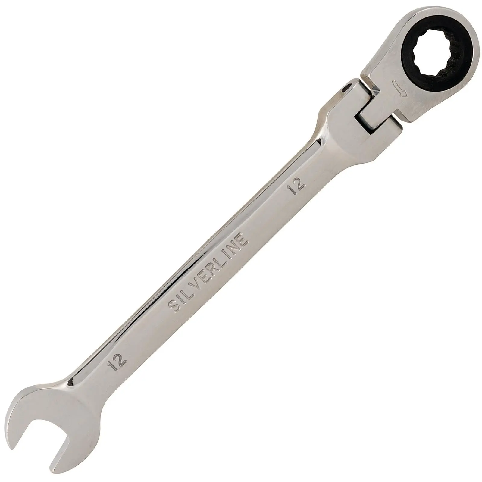 Product image 50