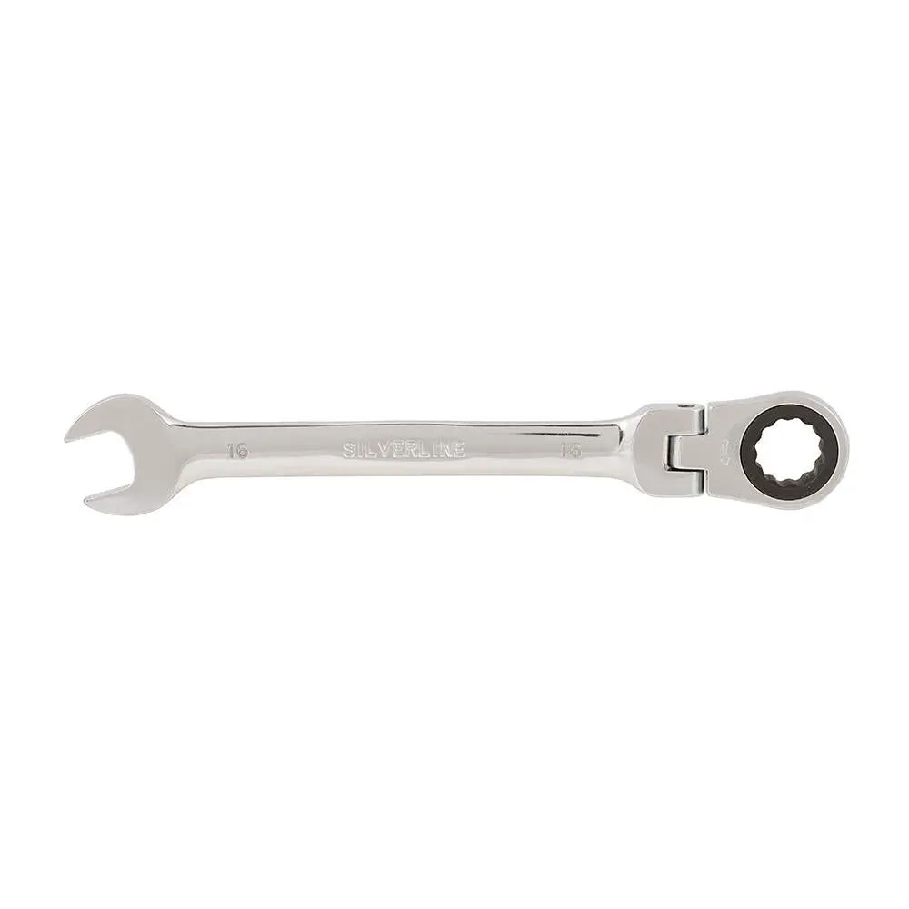 Product image 83