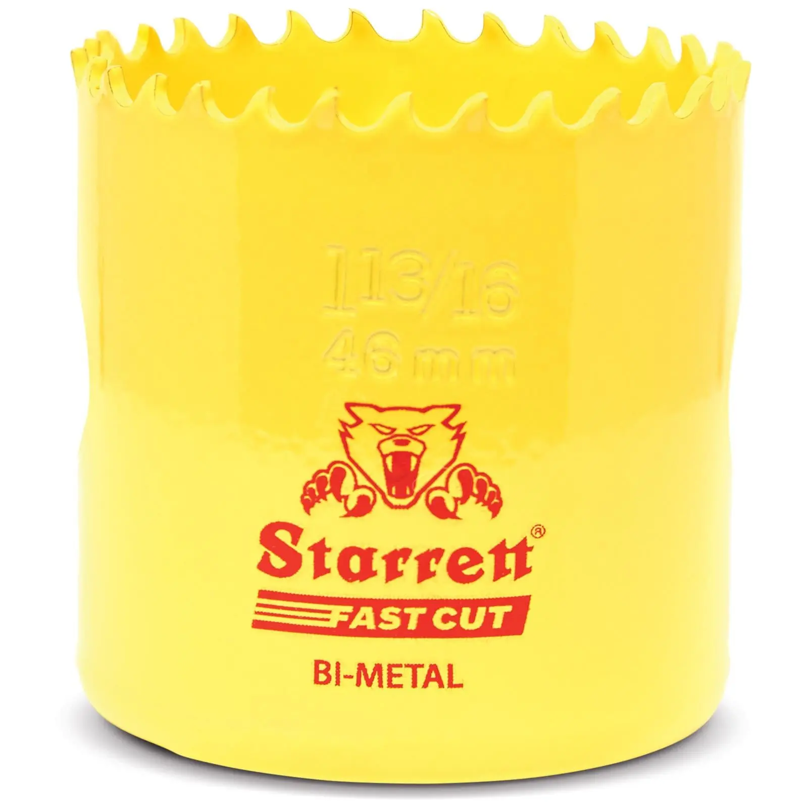 Product image 44