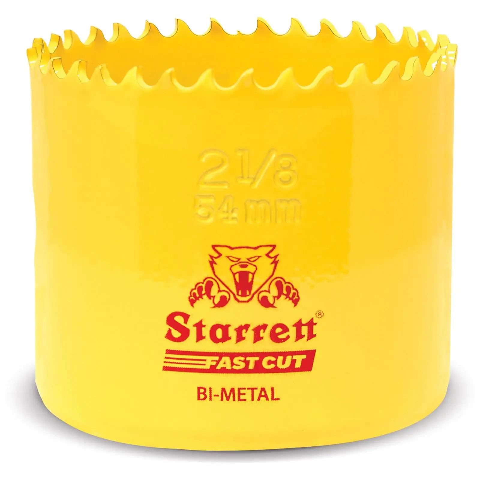 Product image 52