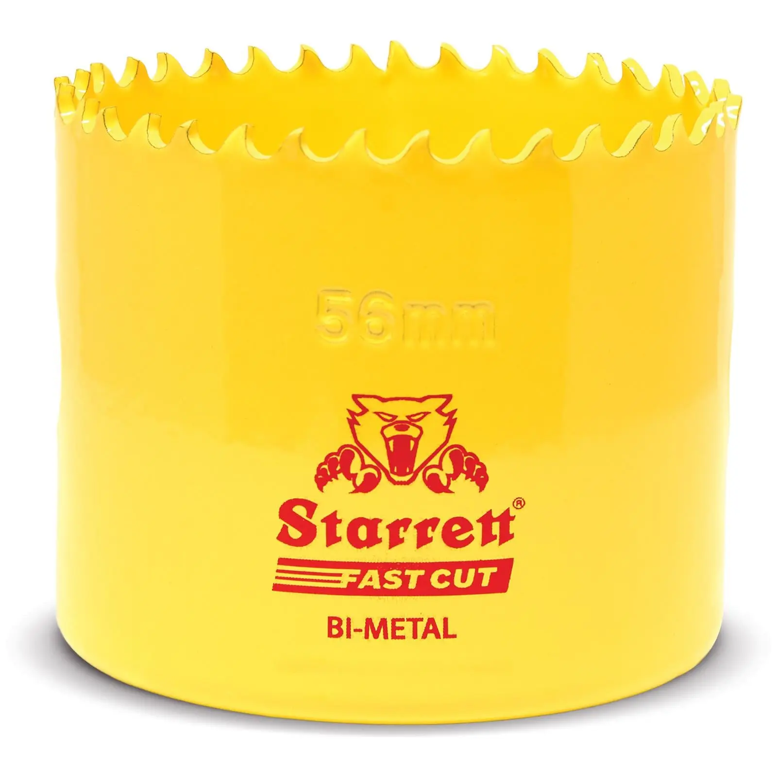 Product image 56