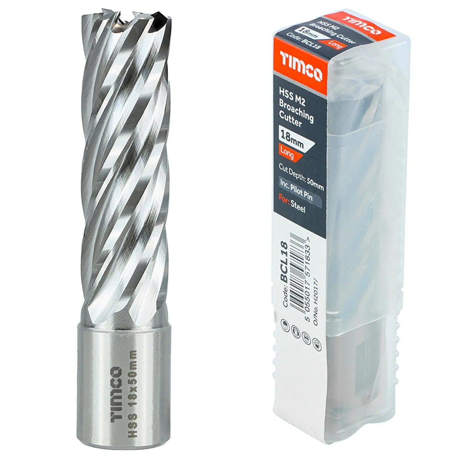 Product image 18