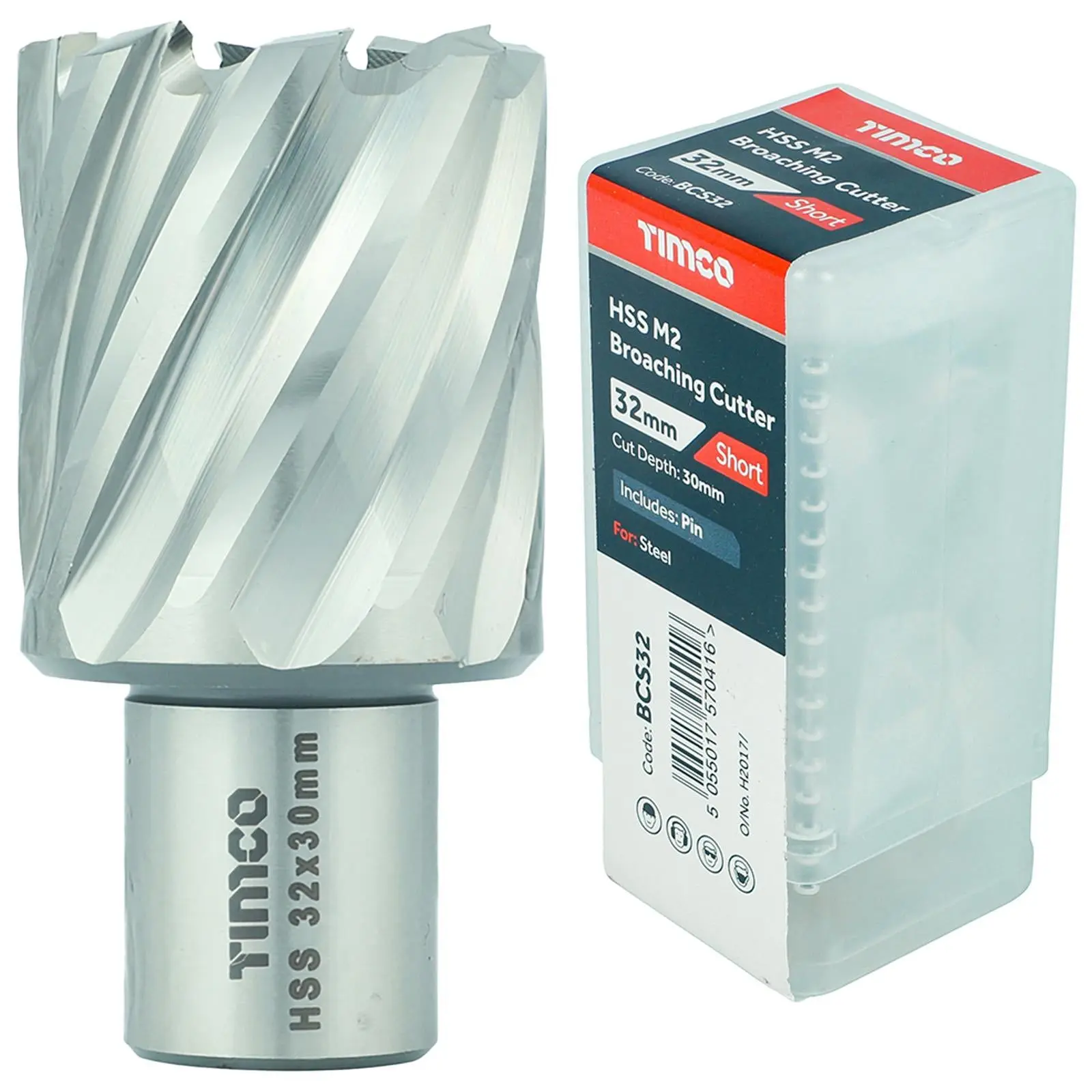 Product image 23