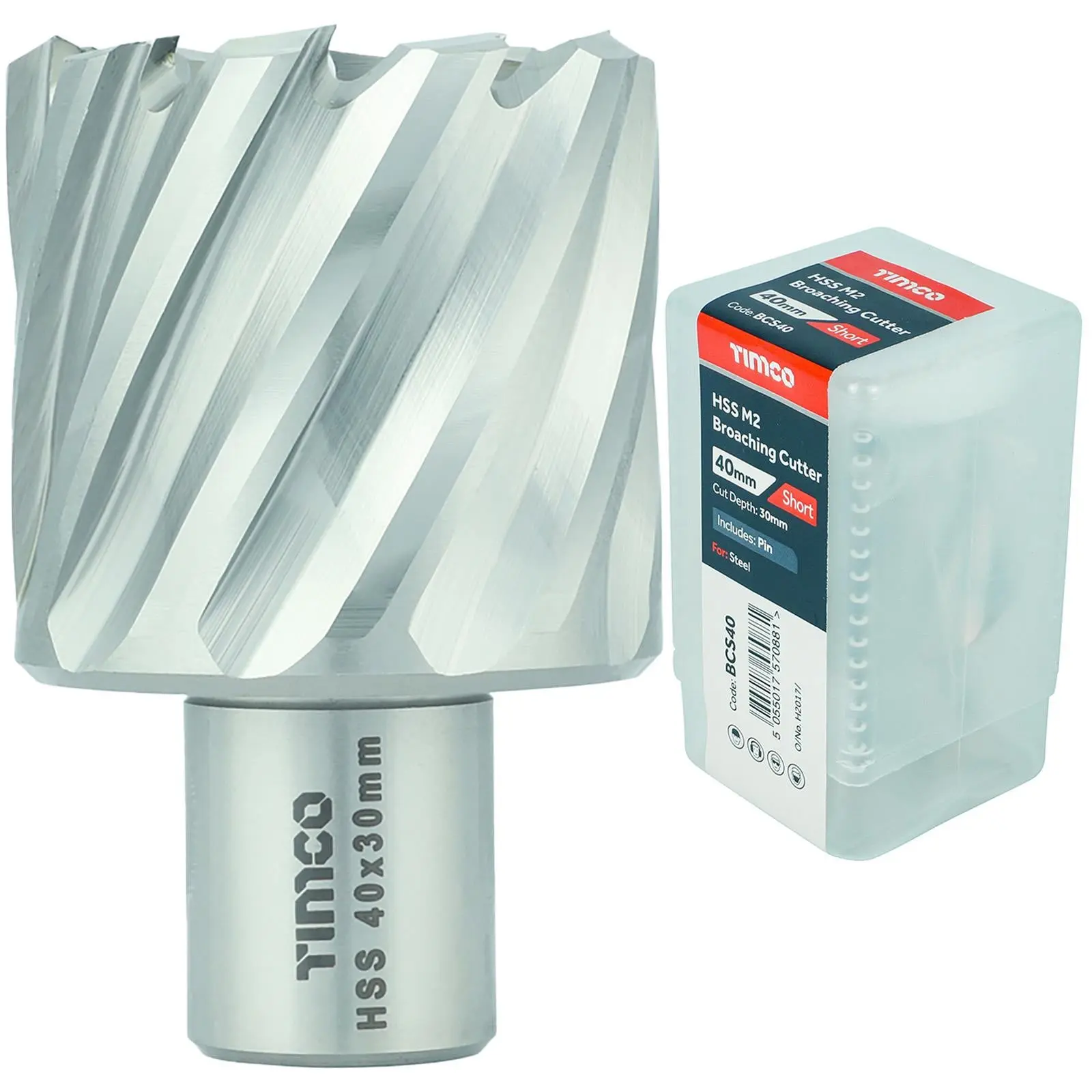 Product image 29