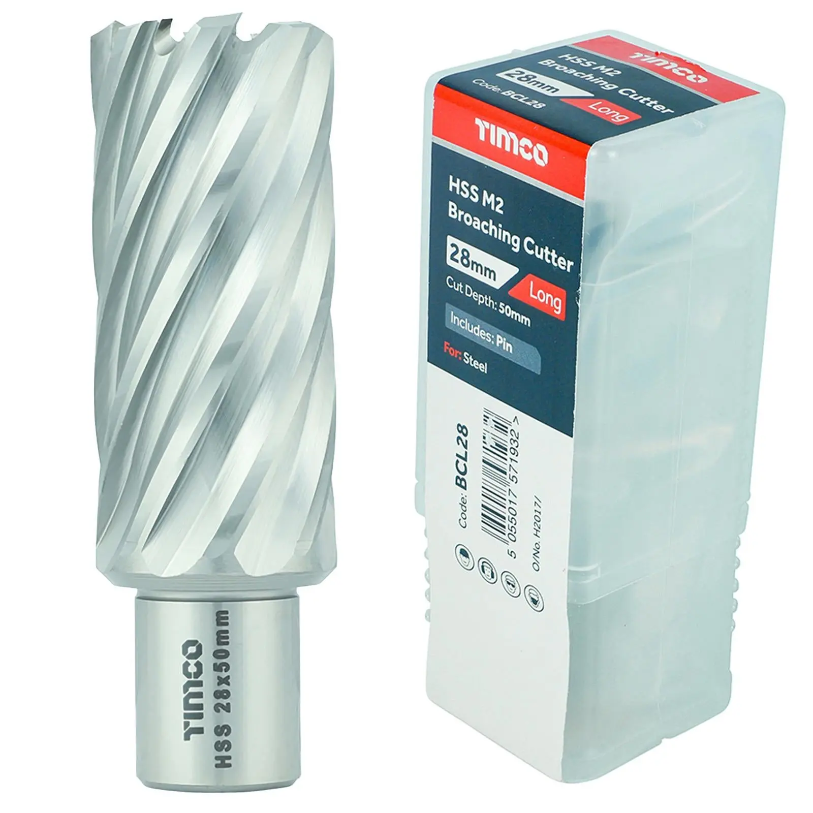 Product image 32