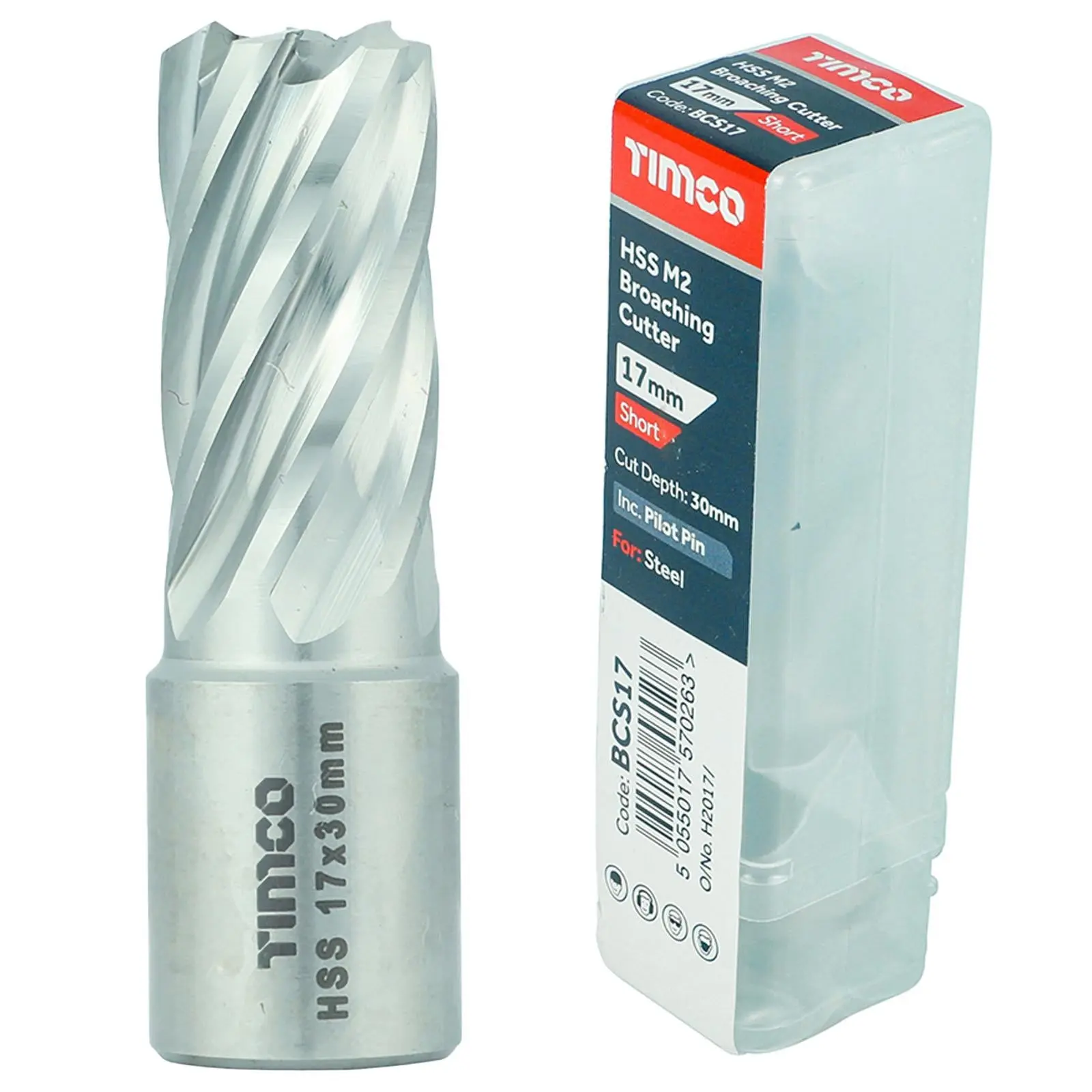 Product image 34