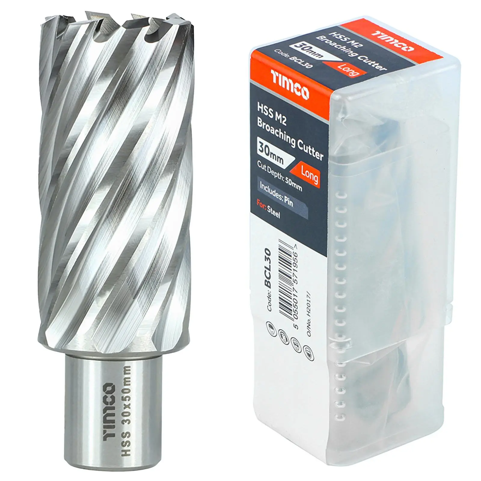 Product image 35
