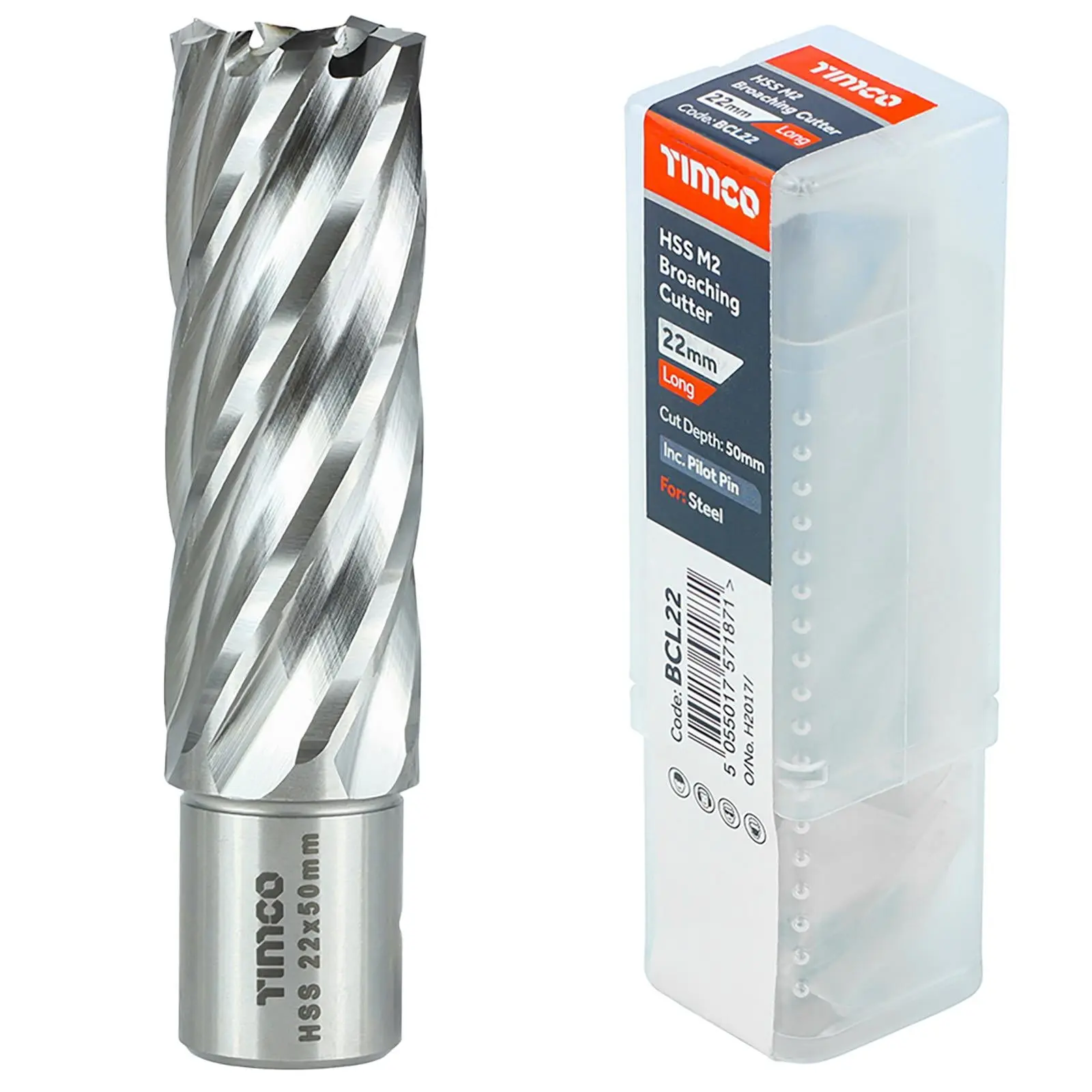 Product image 36