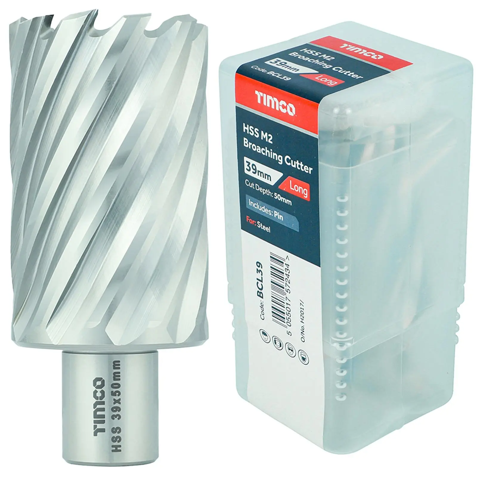 Product image 37