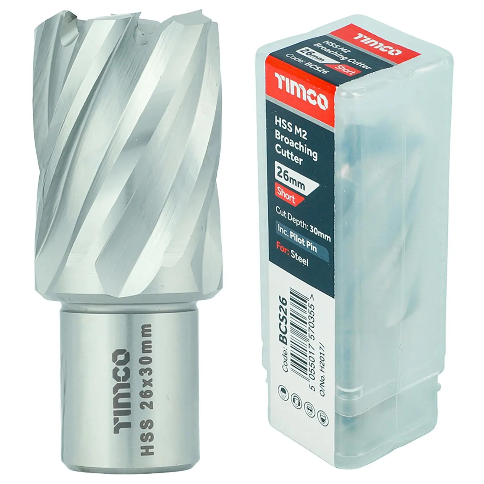 Product image 39