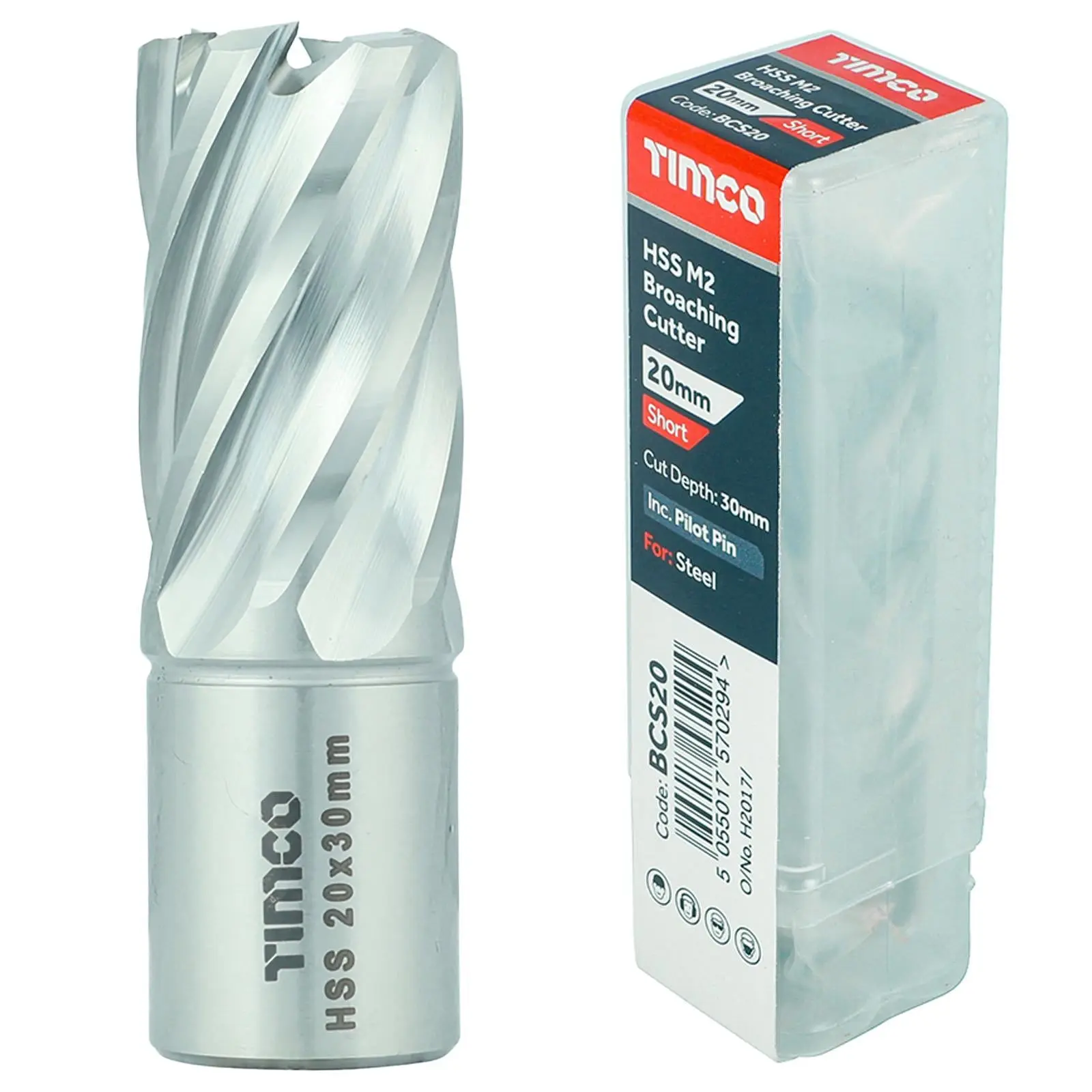 Product image 40