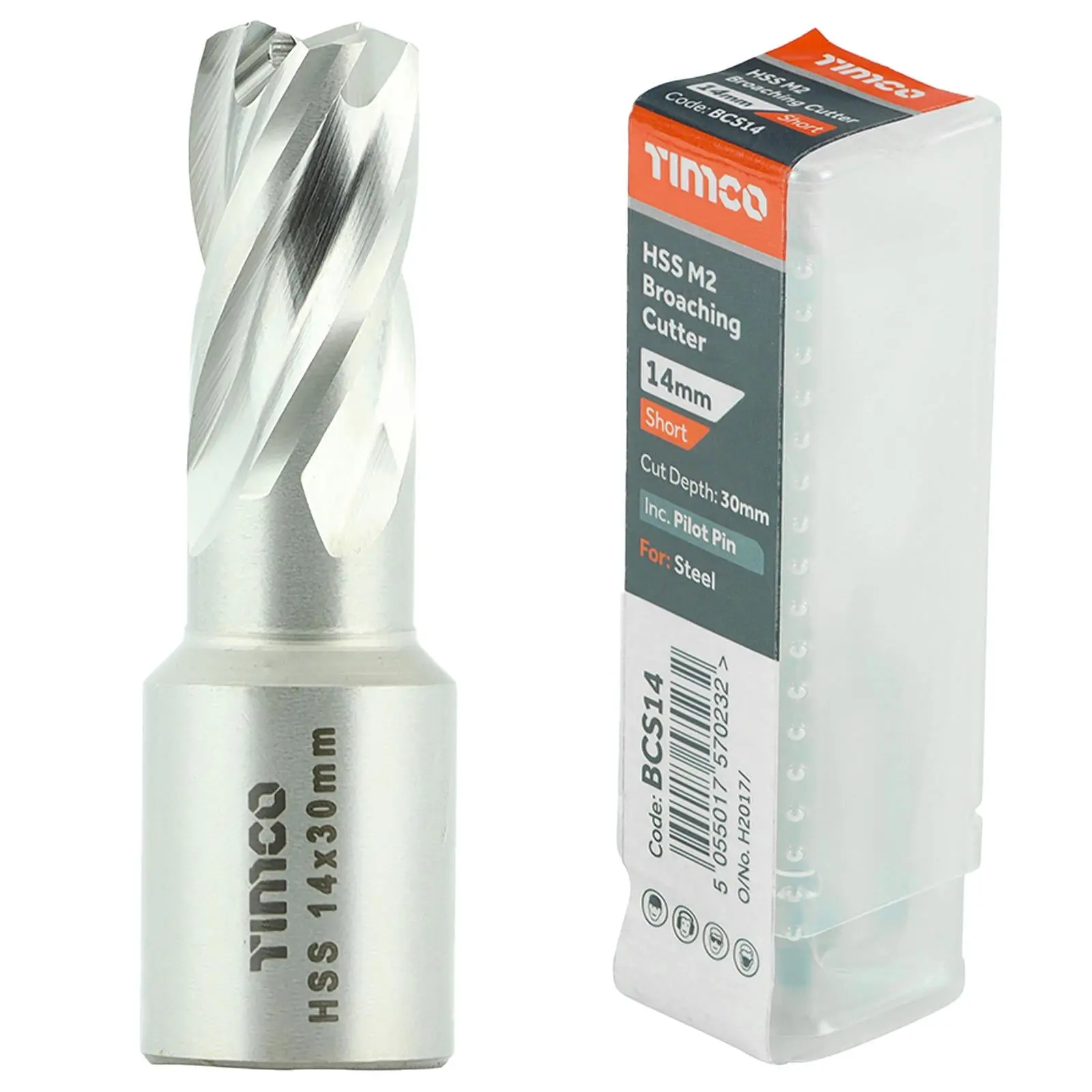 Product image 41