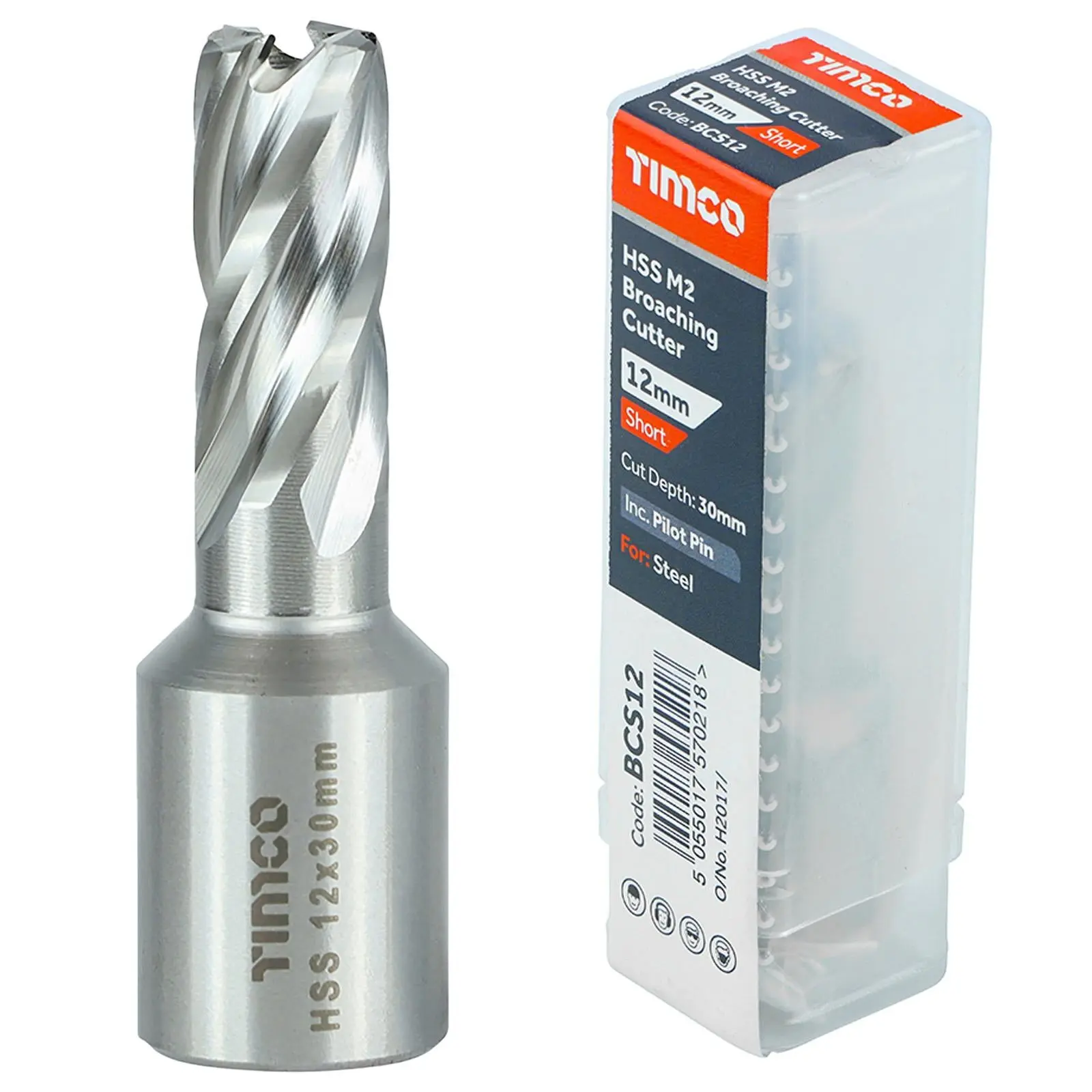 Product image 45