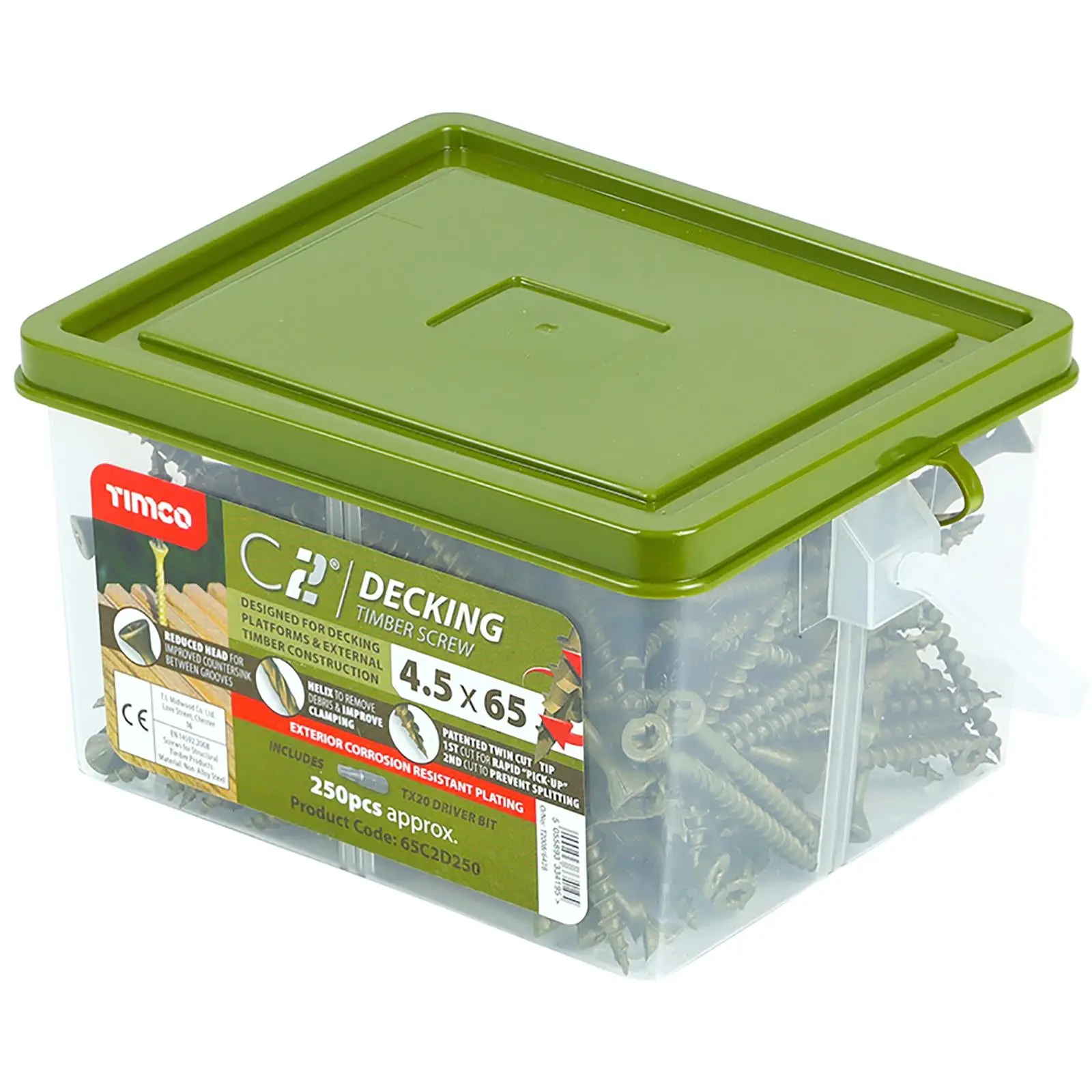 Product image 15
