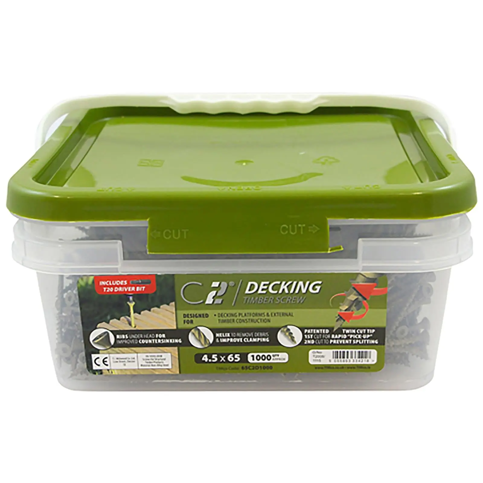 Product image 17
