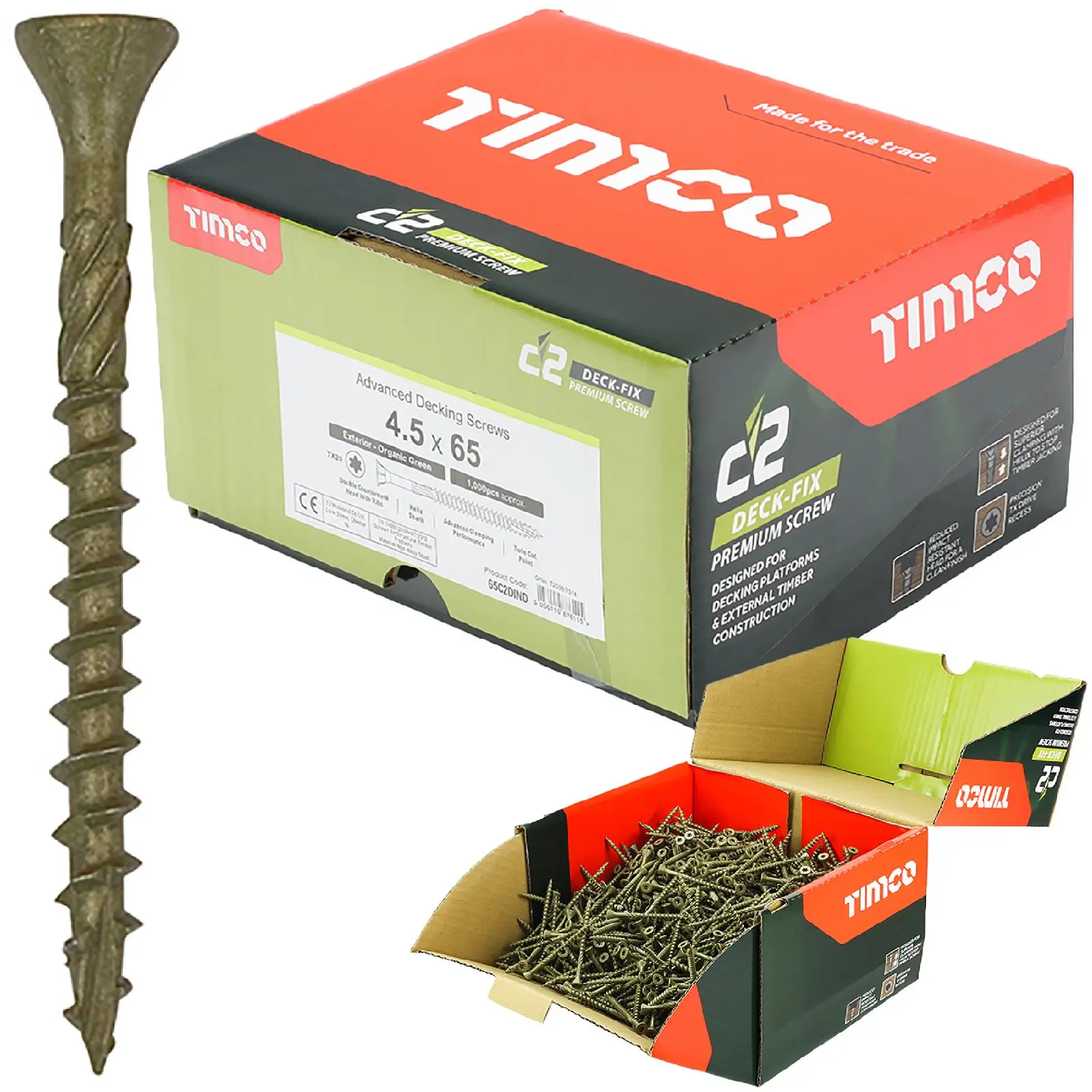 Product image 9