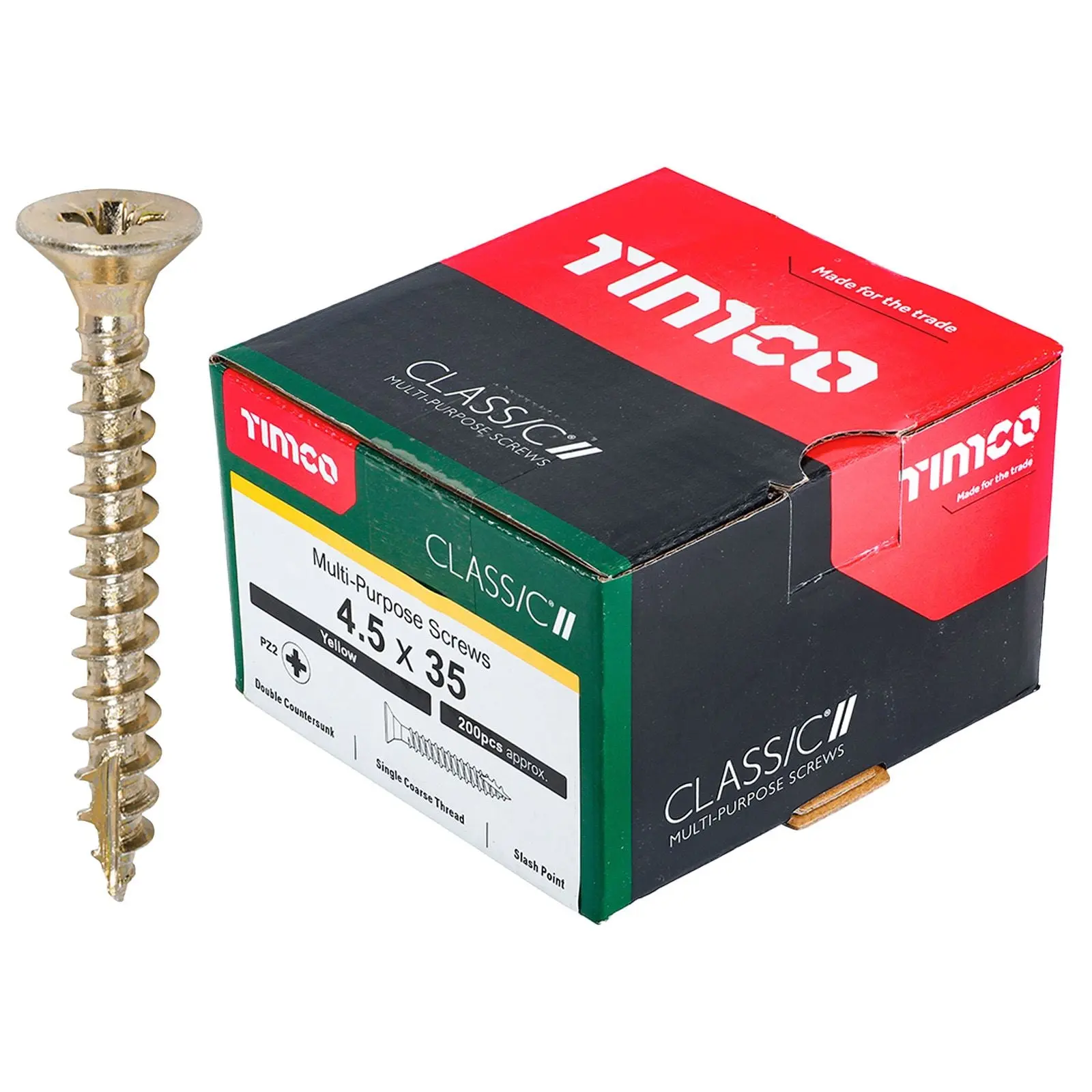 Product image 50